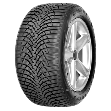 Goodyear 185/65R14 86T UG 9+ MS