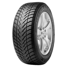 Goodyear 245/65R17 107H ULTRA GRIP + SUV MS FP Goodyear 245/65R17 107H ULTRA GRIP + SUV MS FP