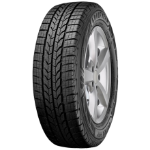 Goodyear 285/65R16C 131R UG CARGO