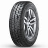 Hankook 215/65R16C Wi-cept LV RW12