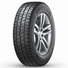Hankook 195/75R16C Wi-cept LV RW12