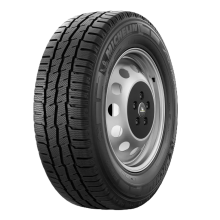 Michelin 195/75R16C 107/105R TL AGILIS ALPIN MI