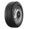 Michelin 225/75R16C 121/120R TL AGILIS ALPIN  MI