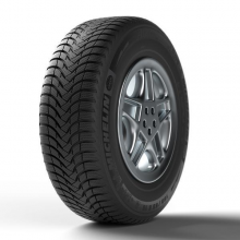 Michelin 245/35 R19 93W EXTRA LOAD TL PILOT ALPIN PA4 GRNX MI Michelin 245/35 R19 93W EXTRA LOAD TL PILOT ALPIN PA4 GRNX MI
