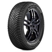 Michelin 255/35 R20 97Y XL TL CROSSCLIMATE 2 MI Michelin 255/35 R20 97Y XL TL CROSSCLIMATE 2 MI
