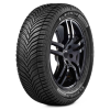 Michelin 225/55 R18 102V XL TL CROSSCLIMATE 3 MI