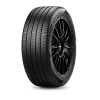 Pirelli 235/55R18 104H XL S-WNT2 elt