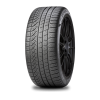 Pirelli 235/50R19 103V XL S-WNT2