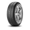 Pirelli 285/40R20 108V XL S-WNT(*)
