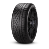 Pirelli 275/40R22 107V XL S-WNT(*)