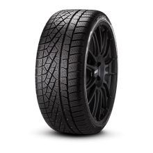 Pirelli 275/40R22 107V XL S-WNT(*)