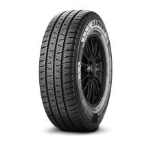 Pirelli 205/65R16C 107T WCARRI