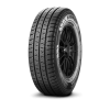 Pirelli 215/65R16C 109R WCARRI