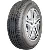 Tigar 205/55 R16 94V XL SUMMER 3