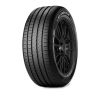Pirelli 205/50R17 89Y r-f P7cint(*)