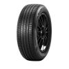 Pirelli 205/50R17 93Y XL PWRGY2