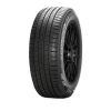 Pirelli 225/50R17 94W r-f P7cint(MOE)