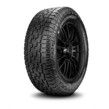 Pirelli 225/55R17 97W P7-CNT(*)