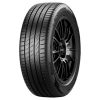 Pirelli 215/45R20 95T XL s-i CNTSF3 elt