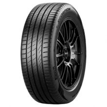 Pirelli 215/45R20 95T XL s-i CNTSF3 elt Pirelli 215/45R20 95T XL s-i CNTSF3 elt