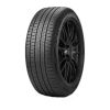 Pirelli 215/45R20 95H XL CINTc3 ncs elt