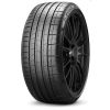 Pirelli 225/35R20 90Y XL r-f P-ZERO(*)