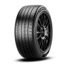 Pirelli 225/35ZR20 (90Y)XL P-ZERO(MC)ncs