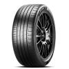 Pirelli 225/40R20 94Y XL r-f P-ZERO(*)