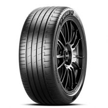 Pirelli 225/40R20 94Y XL r-f P-ZERO(*)