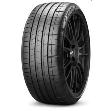 Pirelli 265/40R21105HXLP-ZERO(MO-S)ncselt Pirelli 265/40R21105HXLP-ZERO(MO-S)ncselt