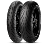 Pirelli 190/55 ZR 17 M/C (75W) TL  ANGEL GT R