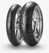 METZELER 190/50ZR17 M/C (73W) TL (M)ROADTEC Z8 INTERACT