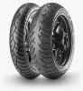 METZELER 190/50ZR17 M/C (73W) TLROADTEC Z6