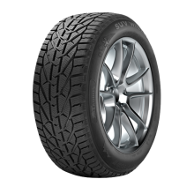 Tigar 215/60 R17 96H TL SUV WINTER TG