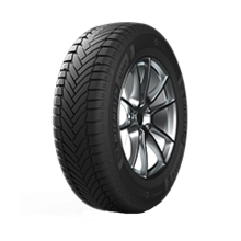 Michelin 215/55R16 93H TL ALPIN 6 MI