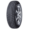 Michelin 175/65 R15 88H XL TL ALPIN A4 * GRNX MI