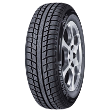 Michelin 175/65 R15 88H XL TL ALPIN A4 * GRNX MI