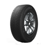 Michelin 225/60 R18 104H XL TL PILOT ALPIN 5 SUV ZP * MI