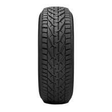 Tigar 185/55 R15 82T TL WINTER TG