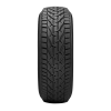 Tigar 195/65 R15 91H TL WINTER TG