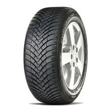 Falken 215/55R16 97H EUROWINTER HS01