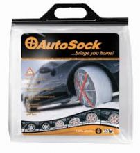 AutoSock Čarape za sneg 66E (685)