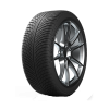 Michelin 215/50R18 92V TL PILOT ALPIN 5 MI
