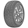 Tigar 215/65 R17 99V TL SUV WINTER TG