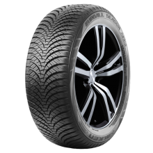 Falken 175/60R16 82H  EUROALL SEASON AS210