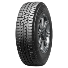 Michelin 195/75R16C 107/105R AGILIS CROSSCLIMATE MI