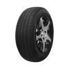 Waterfall 205/55R16 94H Quattro 4S
