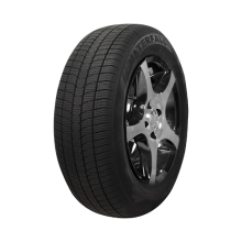 Waterfall 215/55R17 94H Quattro 4S