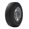 Michelin 195/75R16C 110/108R TL AGILIS ALPIN MI