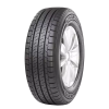 Falken 205/75R16C 113/111R  EUROWINTER VAN01